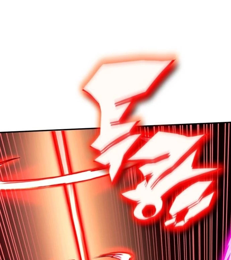 Tiểu Pháp Sư Chapter 15 - 86