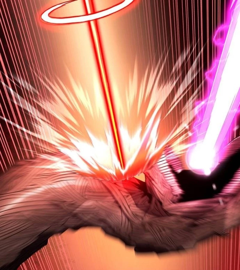 Tiểu Pháp Sư Chapter 15 - 87