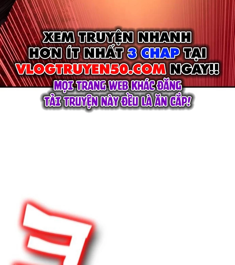 Tiểu Pháp Sư Chapter 15 - 88