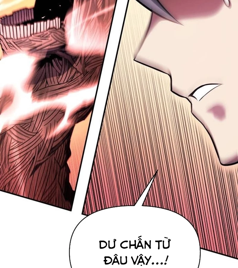 Tiểu Pháp Sư Chapter 15 - 90