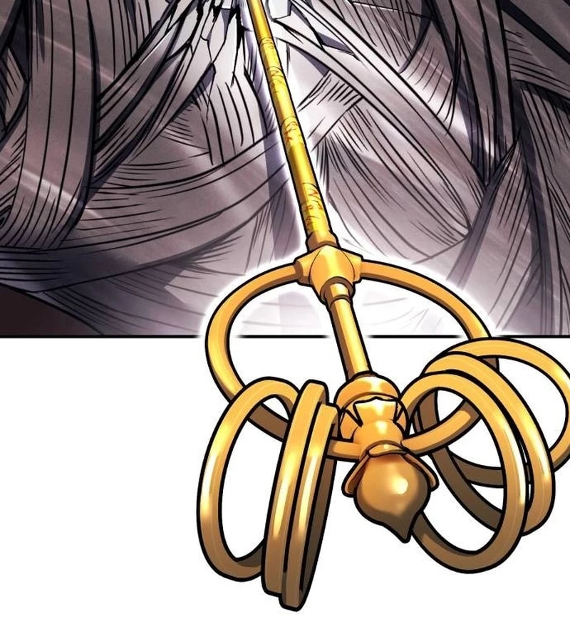 Tiểu Pháp Sư Chapter 15 - 92