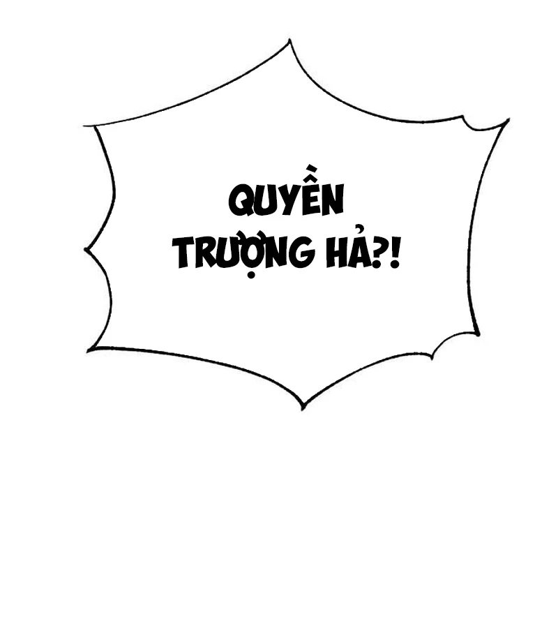 Tiểu Pháp Sư Chapter 15 - 93