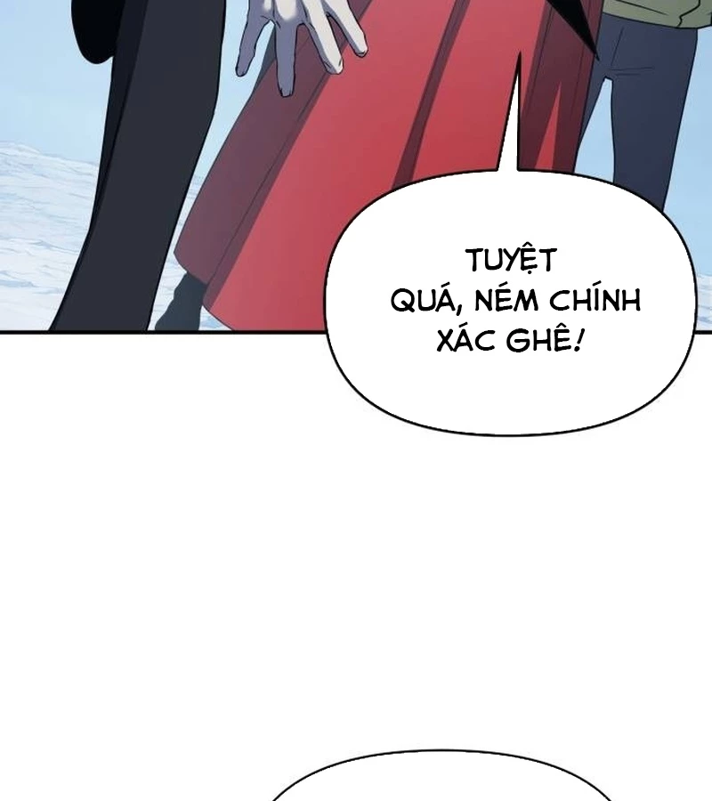 Tiểu Pháp Sư Chapter 15 - 96