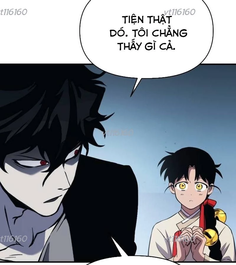 Tiểu Pháp Sư Chapter 15 - 97