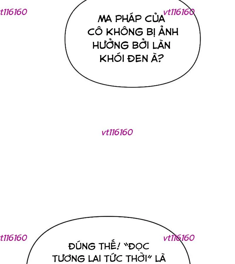 Tiểu Pháp Sư Chapter 15 - 98