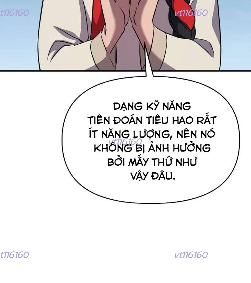 Tiểu Pháp Sư Chapter 15 - 100