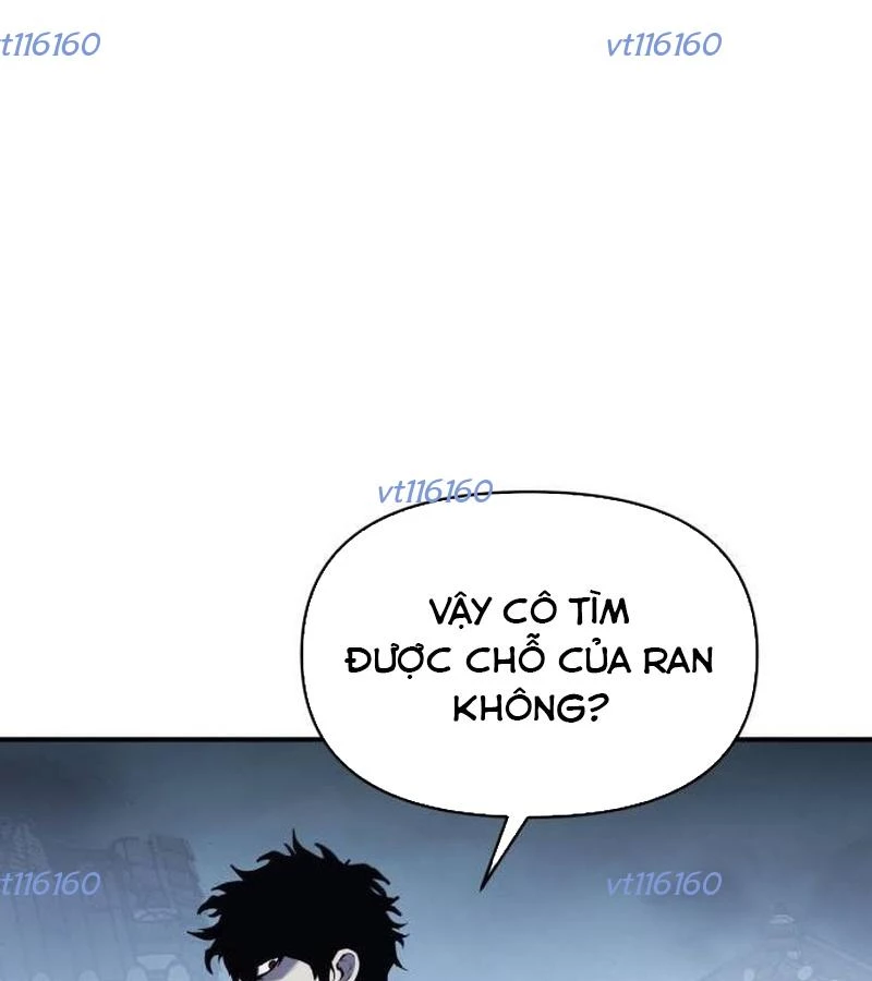 Tiểu Pháp Sư Chapter 15 - 101