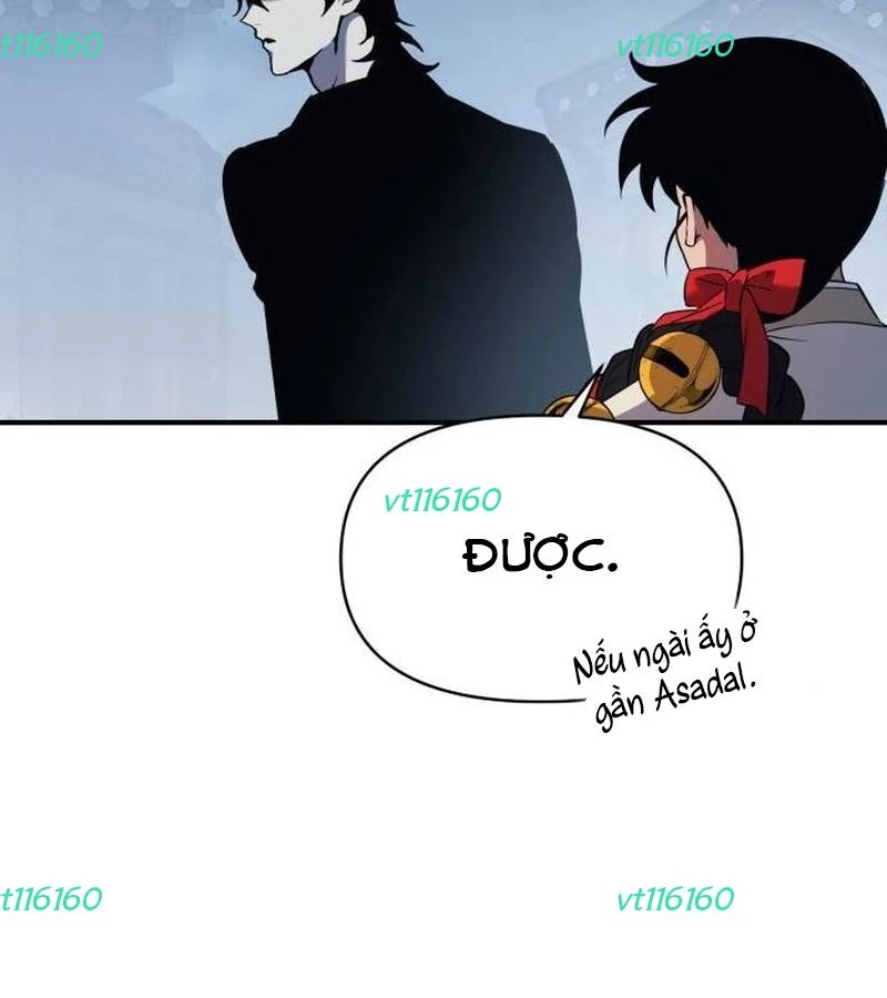 Tiểu Pháp Sư Chapter 15 - 102