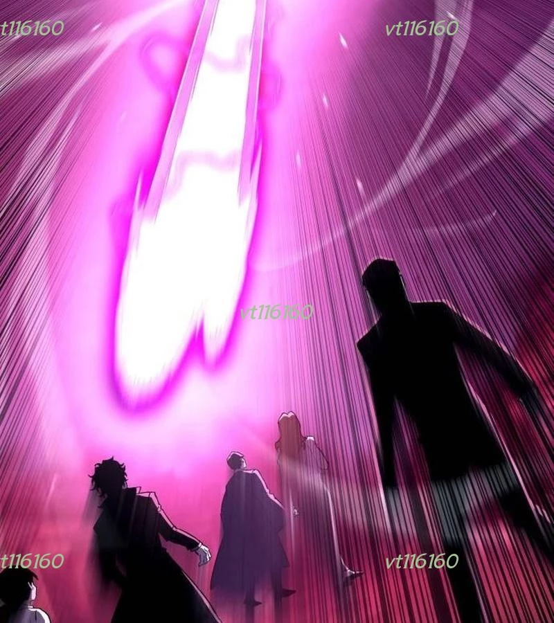 Tiểu Pháp Sư Chapter 15 - 104