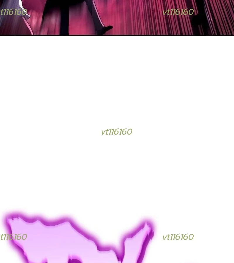 Tiểu Pháp Sư Chapter 15 - 105