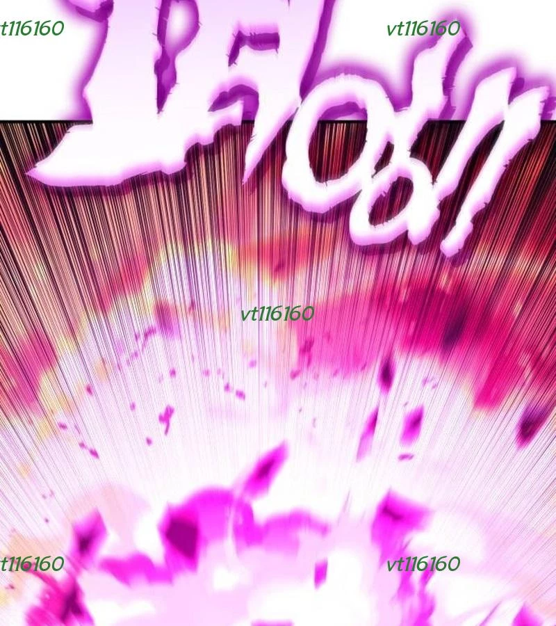 Tiểu Pháp Sư Chapter 15 - 106