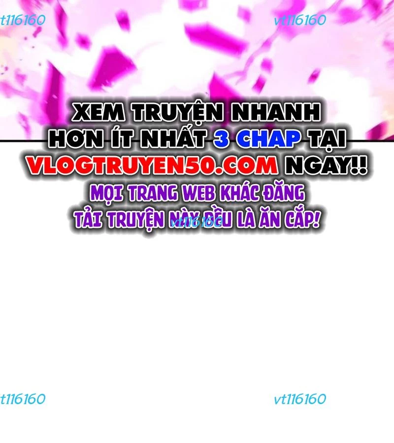 Tiểu Pháp Sư Chapter 15 - 107