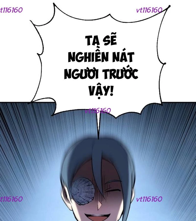 Tiểu Pháp Sư Chapter 15 - 108