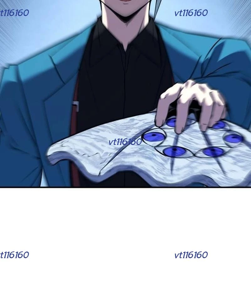 Tiểu Pháp Sư Chapter 15 - 109