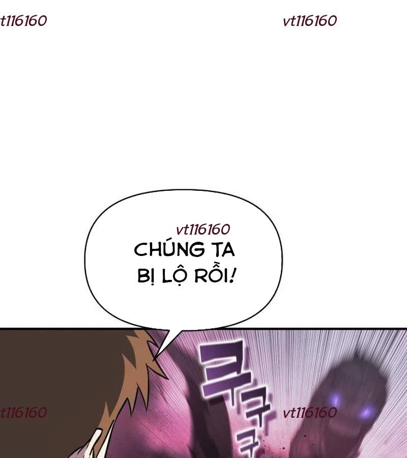 Tiểu Pháp Sư Chapter 15 - 110