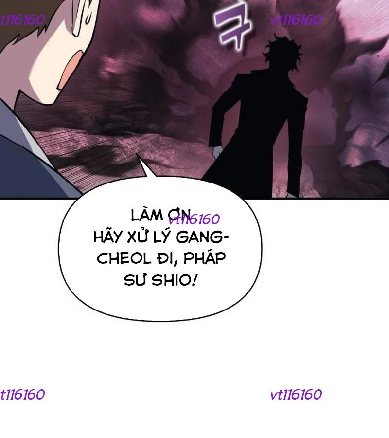 Tiểu Pháp Sư Chapter 15 - 111