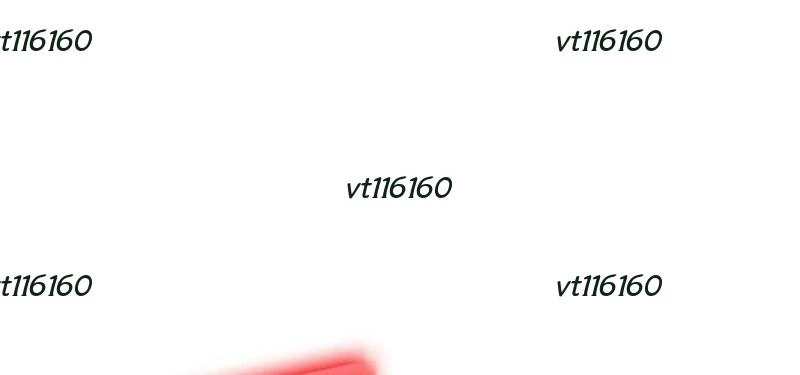 Tiểu Pháp Sư Chapter 15 - 112