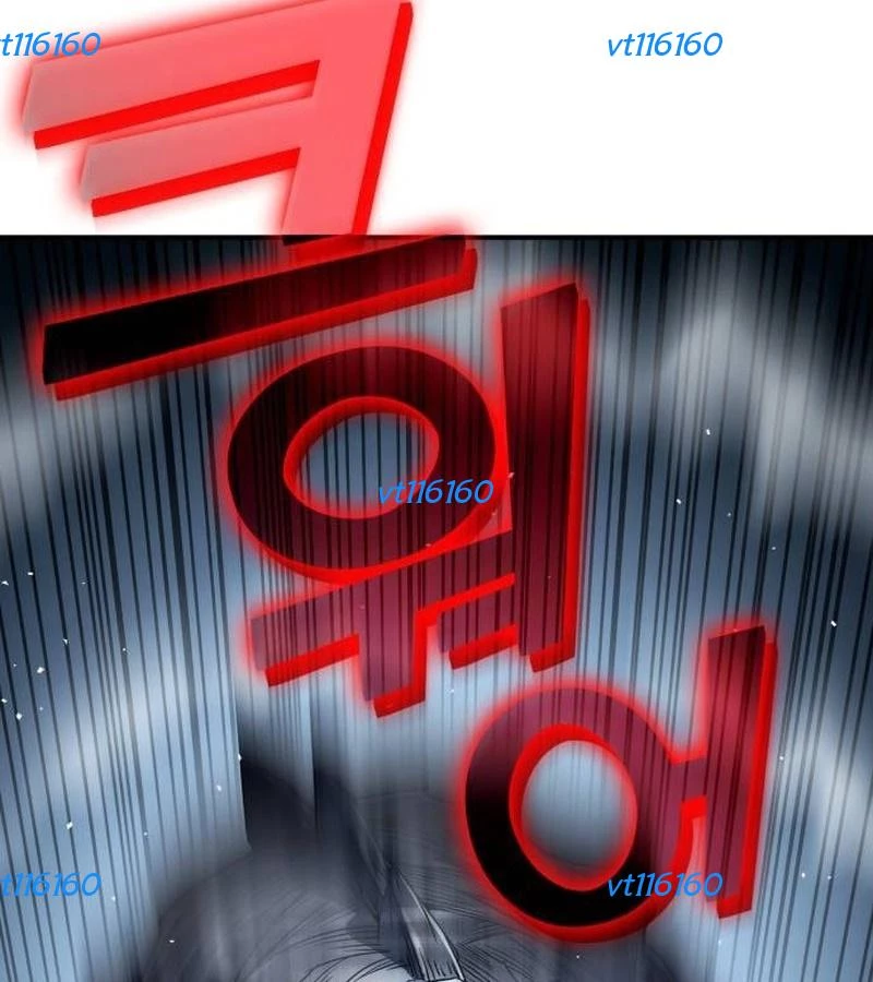 Tiểu Pháp Sư Chapter 15 - 113