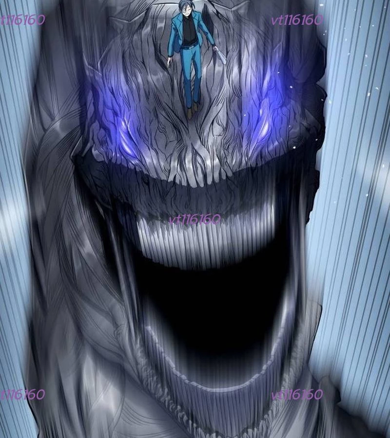 Tiểu Pháp Sư Chapter 15 - 114