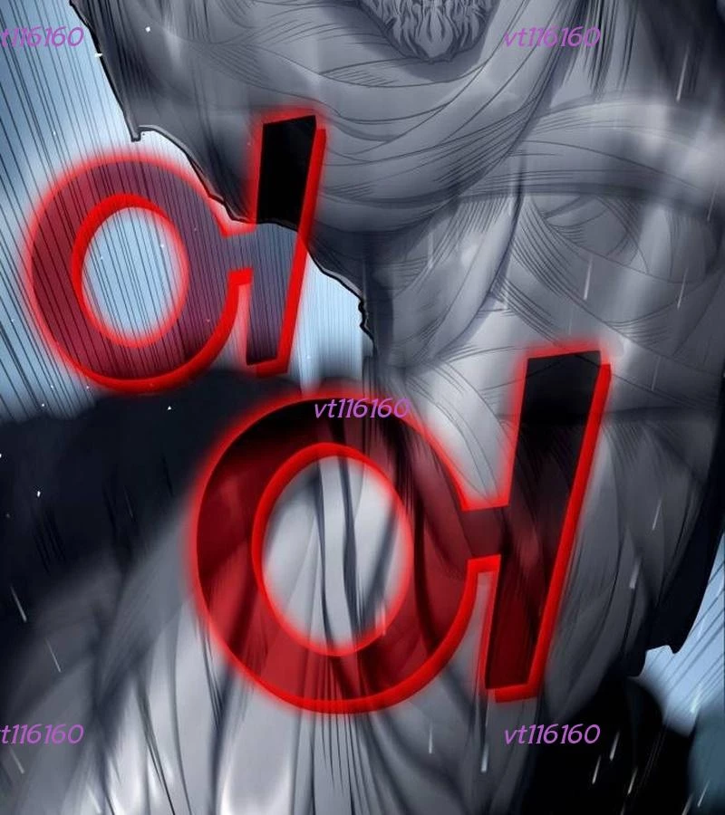 Tiểu Pháp Sư Chapter 15 - 115