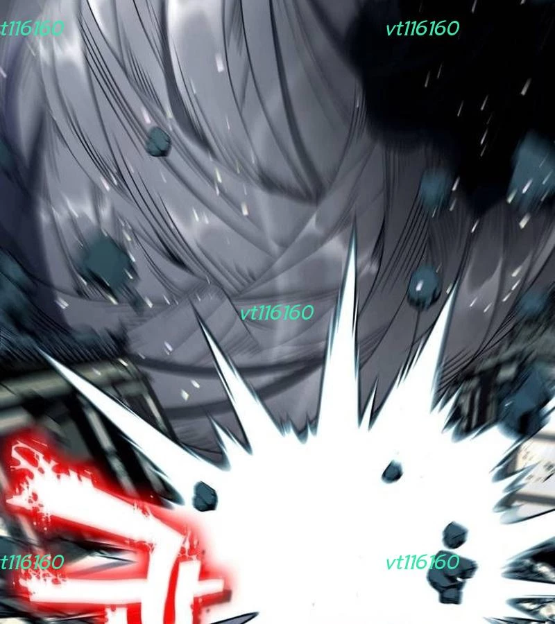 Tiểu Pháp Sư Chapter 15 - 116