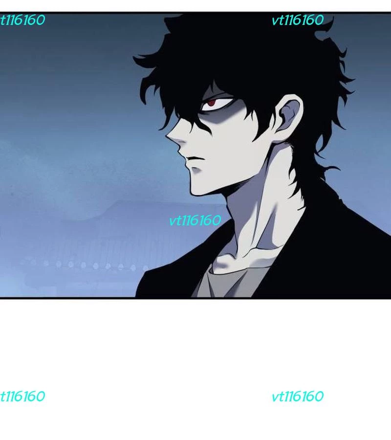 Tiểu Pháp Sư Chapter 15 - 118