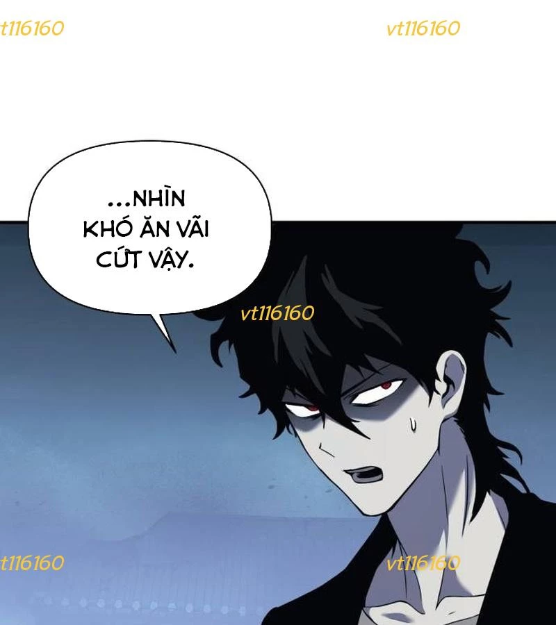 Tiểu Pháp Sư Chapter 15 - 119