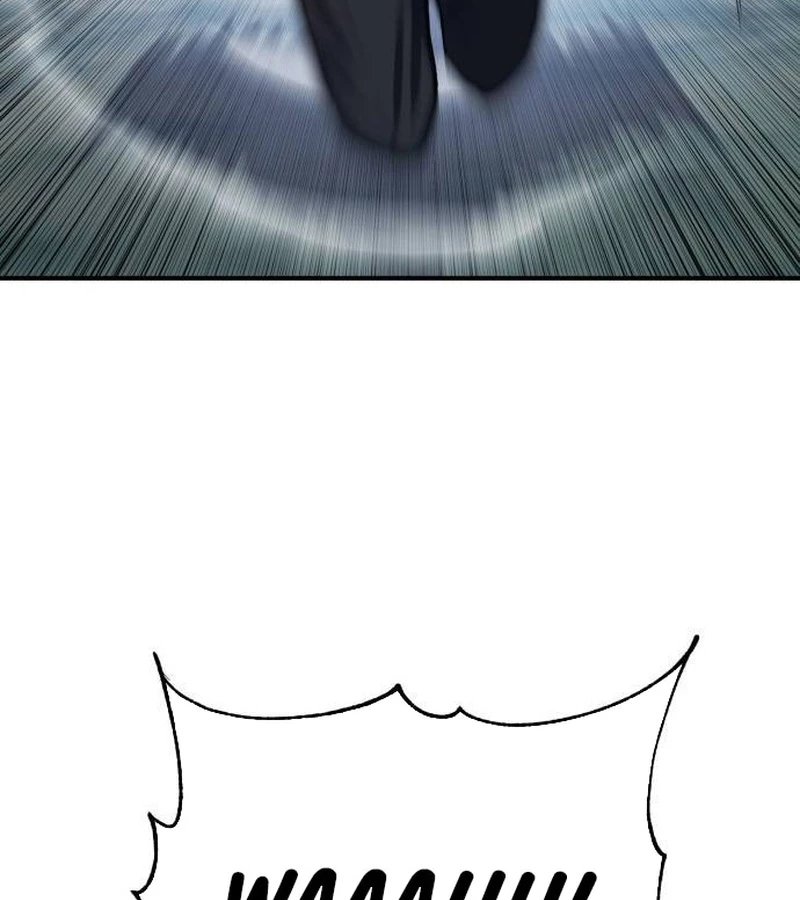 Tiểu Pháp Sư Chapter 15 - 122