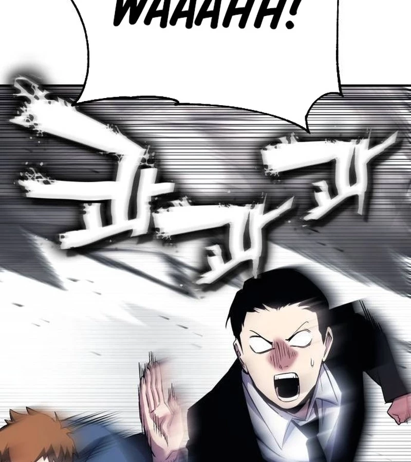 Tiểu Pháp Sư Chapter 15 - 123