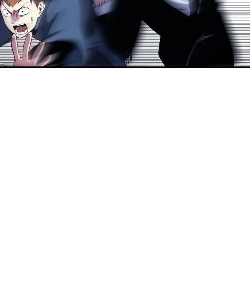 Tiểu Pháp Sư Chapter 15 - 124