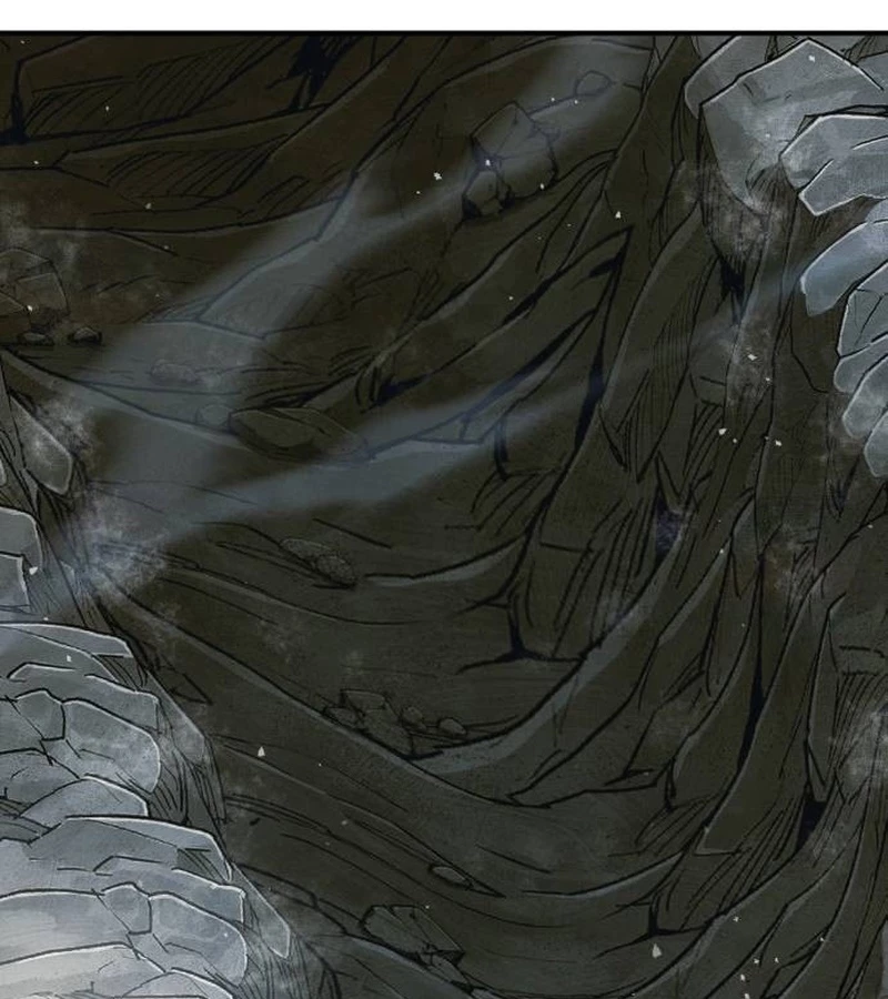 Tiểu Pháp Sư Chapter 15 - 125