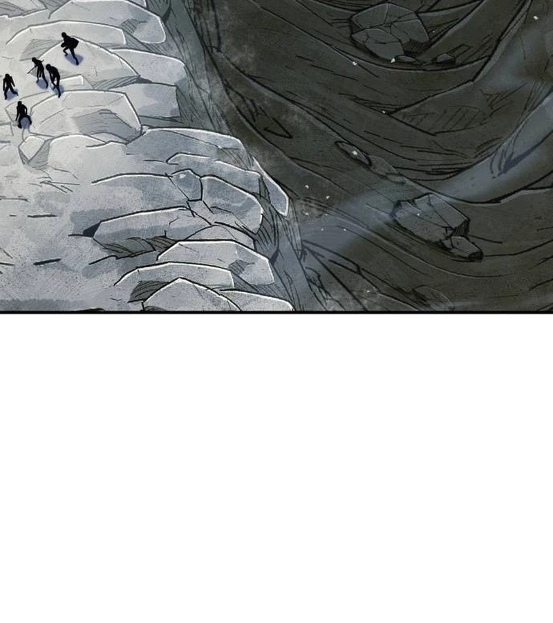 Tiểu Pháp Sư Chapter 15 - 126