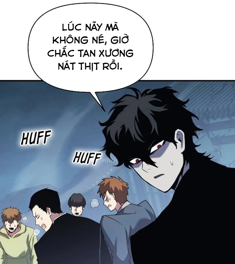 Tiểu Pháp Sư Chapter 15 - 127