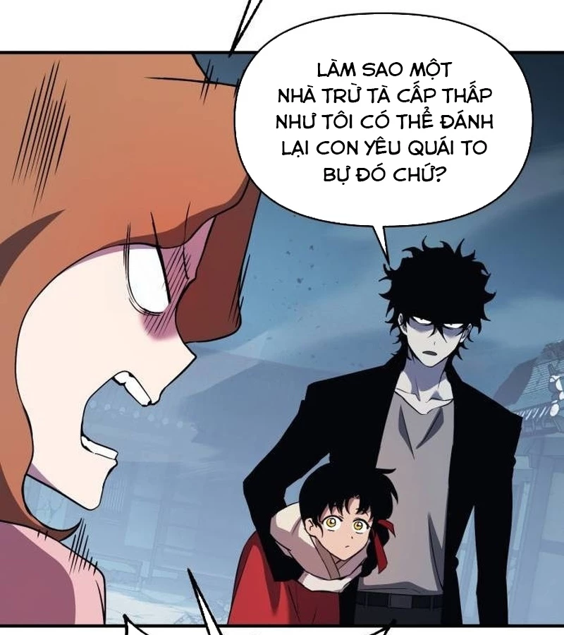 Tiểu Pháp Sư Chapter 15 - 129