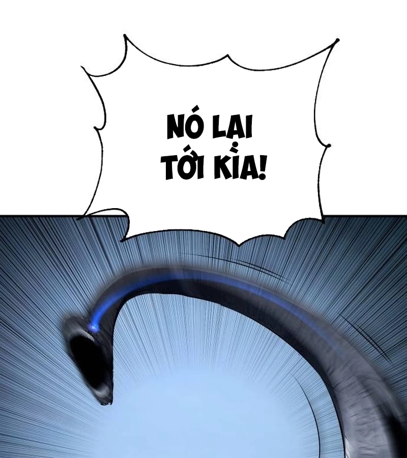 Tiểu Pháp Sư Chapter 15 - 131