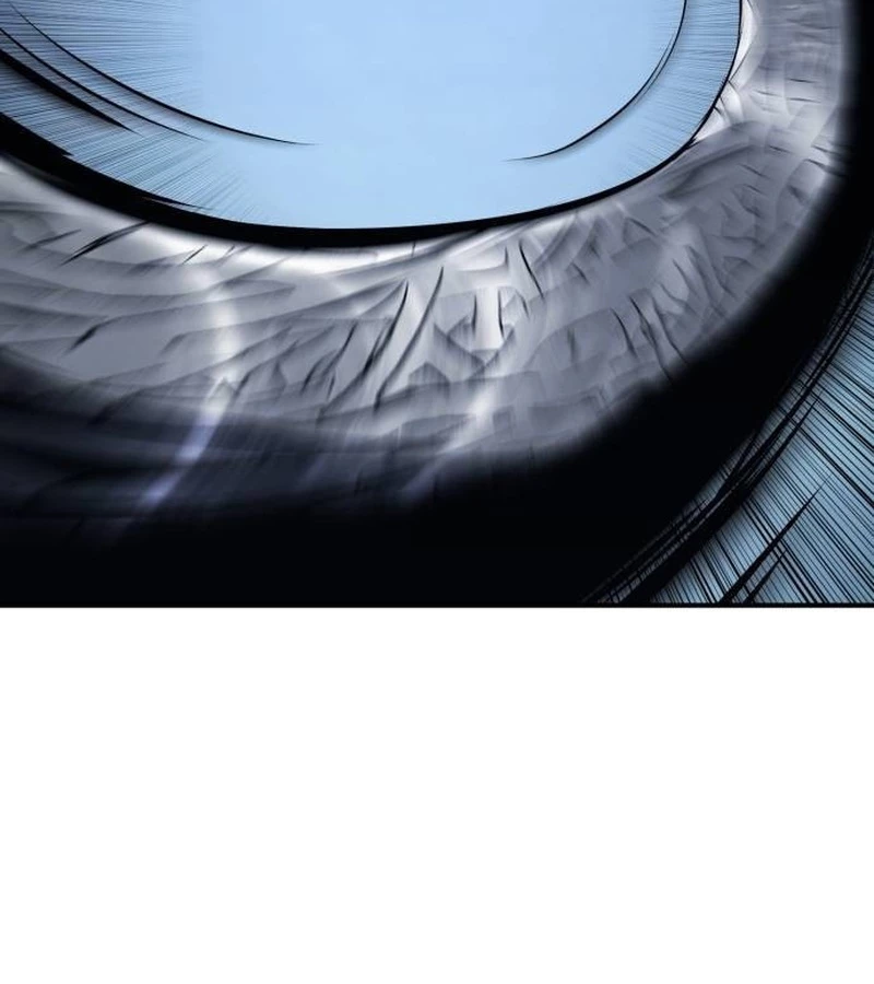 Tiểu Pháp Sư Chapter 15 - 132