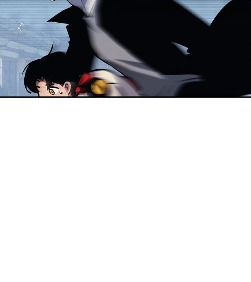 Tiểu Pháp Sư Chapter 15 - 134