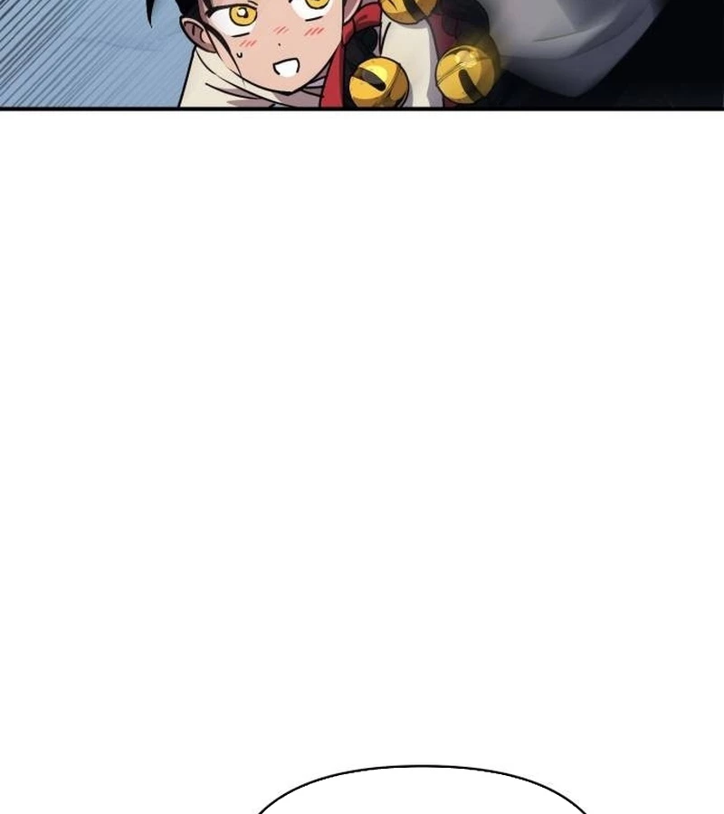 Tiểu Pháp Sư Chapter 15 - 136