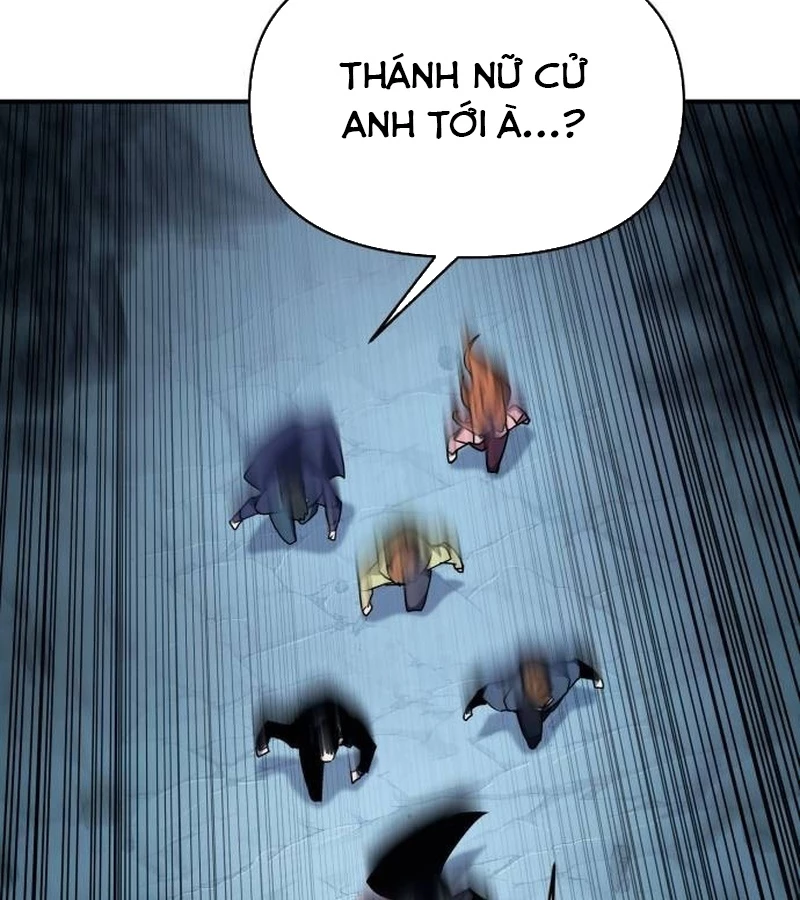 Tiểu Pháp Sư Chapter 15 - 137