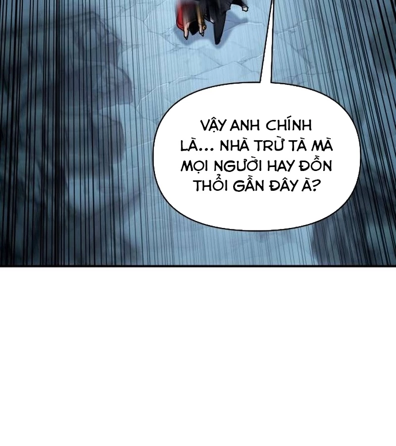 Tiểu Pháp Sư Chapter 15 - 138