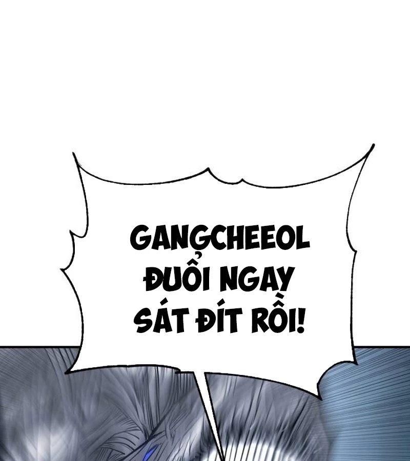 Tiểu Pháp Sư Chapter 15 - 139