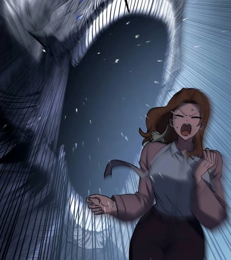 Tiểu Pháp Sư Chapter 15 - 140