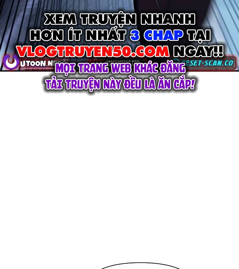 Tiểu Pháp Sư Chapter 15 - 141