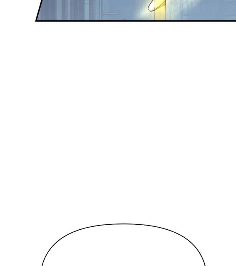 Tiểu Pháp Sư Chapter 15 - 144