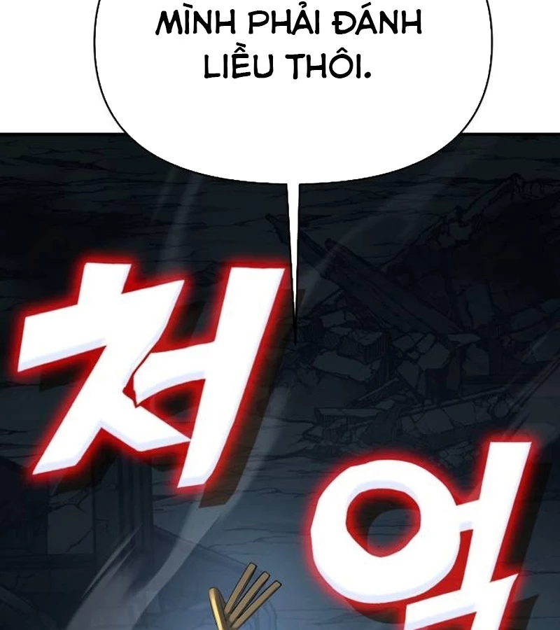 Tiểu Pháp Sư Chapter 15 - 145