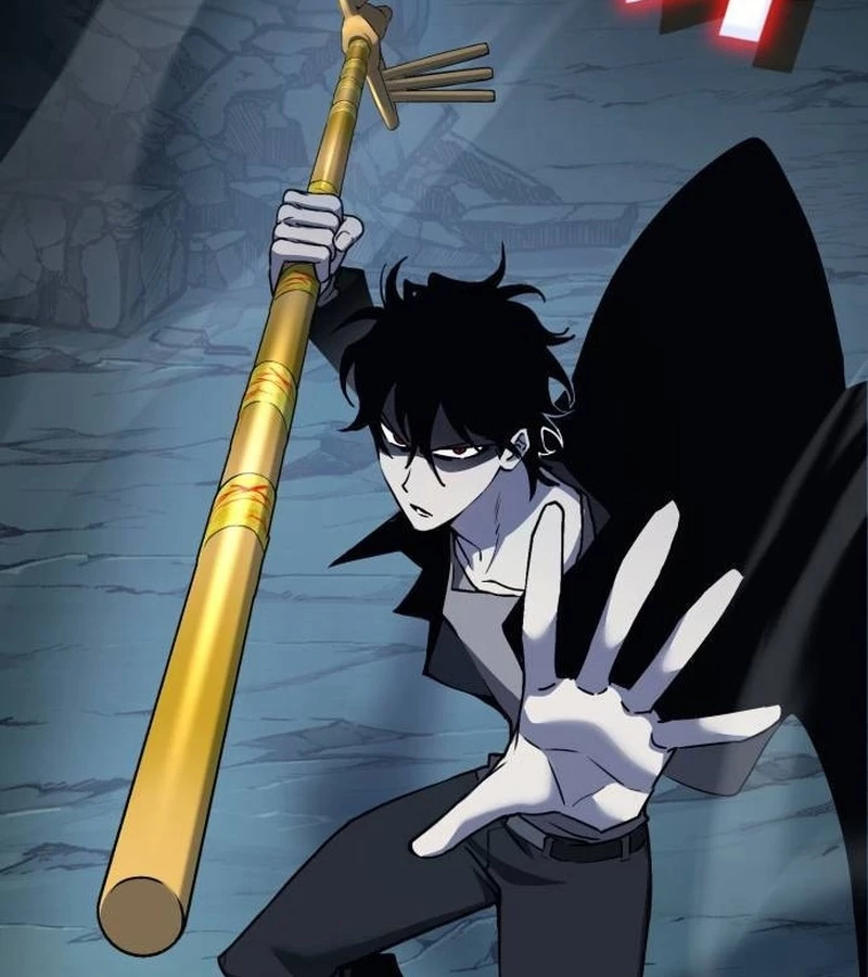 Tiểu Pháp Sư Chapter 15 - 146