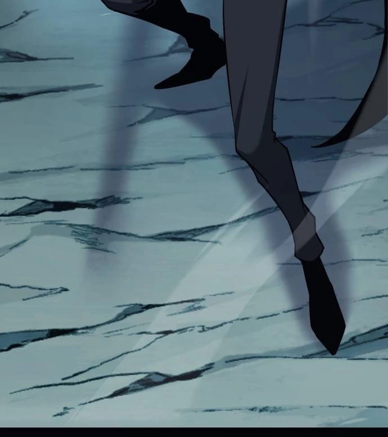 Tiểu Pháp Sư Chapter 15 - 147