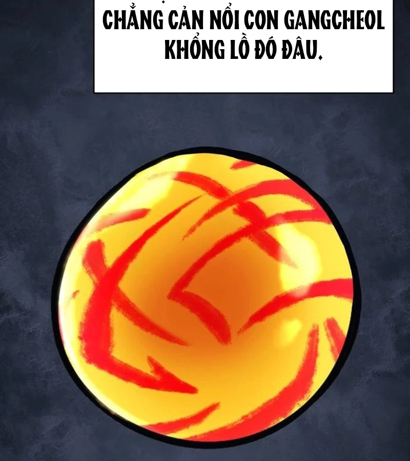 Tiểu Pháp Sư Chapter 15 - 149