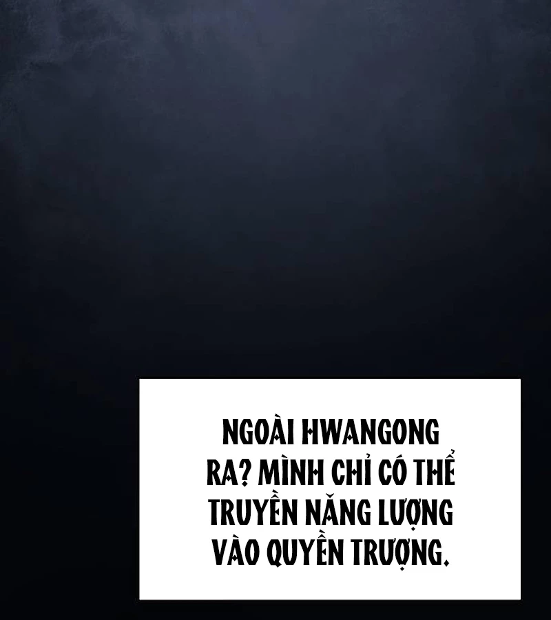Tiểu Pháp Sư Chapter 15 - 150