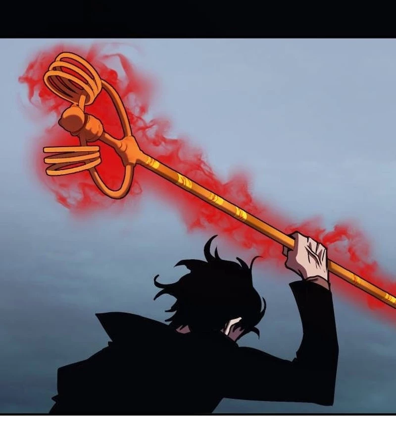 Tiểu Pháp Sư Chapter 15 - 151